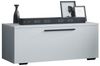 VCM Arila 918580 H. 39 x B. 95 x T. 40 cm Bild 4