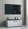 VCM Arila 918580 H. 39 x B. 95 x T. 40 cm Bild 5