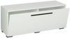 VCM Arila 918580 H. 39 x B. 95 x T. 40 cm Bild 2
