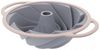 Brunbeste Brunbeste versteifte Silikon-Kuchenform 50436 Bild 1