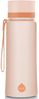 equa Trinkflasche Plain Midnight, Tritan-Kunststoff, 600 ml Bild 1