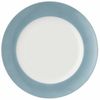Thomas Frühstücksteller 22cm Sunny day | Soft Blue Bild 4