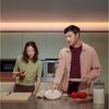 Philips Flux ultraheller LED-Lightstrip 3 m Bild 4