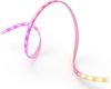 Philips Flux ultraheller LED-Lightstrip 3 m Bild 2