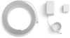 Philips Flux ultraheller LED-Lightstrip 3 m Bild 3