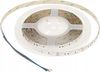 Tasma LED MW Lighting TASMA LED LED60-12V/14.4W-RGB/5M Bild 1