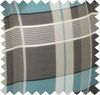 KETTtex Dessin 770 Polsterauflage - Hochlehner 120 x 48 x 8 cm Bild 2