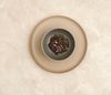 ASA Saisons Almond Henkelbecher 0,25 l Bild 5