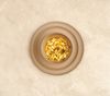 ASA Saisons Almond Henkelbecher 0,25 l Bild 3