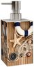 Sanilo Seifenspender Maritime, modernes & stylisches Design, stabile Pumpe, hochwertig Bild 2