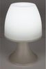 9x LED Lampe Schreibtisch Licht Innendekoration Tischleuchte Beleuchtung Leselampe Bild 5