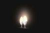 Philips Hue White E14 B39 Candle Light - 2-pack Bild 3