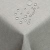 _ProductVariantImage_1bilg_102