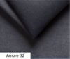 robin SOFA ROBIN Schaumstoff Variabel 250x195 cm (H 95 x T 250 x B 195 cm) Bild 3