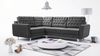 robin SOFA ROBIN Schaumstoff Variabel 250x195 cm (H 95 x T 250 x B 195 cm) Bild 2