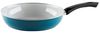 RIESS 0558-010 RIESS Emaille Topfset 5-tlg. Nouvelle extra stark, Aquamarine Bild 3