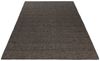 obsession My Jarven 935 taupe 140 x 200 cm Bild 2