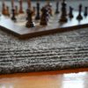 obsession My Jarven 935 taupe 140 x 200 cm Bild 3