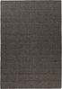 obsession My Jarven 935 taupe 140 x 200 cm Bild 5