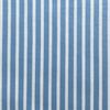 Doris Meyer Interlock-Jersey Bettwäsche Tom bleu|155x220 cm + 80x80 cm Bild 2