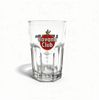 rastal Longdrinkglas Longdrinkgläser 2er Set Havana Club Motiv, geeicht 2+4 cl, 2-tlg. Bild 3
