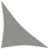 _ProductVariantImage_1bilg_102