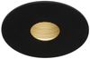 SLV 114480 H-LIGHT 1 LED Deckeneinbauleuchte schwarz 11W 20° 2700K inkl. Treiber Bild 3