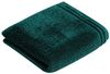 Vossen Handtuch Handtuch 50 x 100 cm Calypso feeling, Frottier (Stück, 1-St), Vegan Bild 3