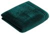 Vossen Handtuch Handtuch 50 x 100 cm Calypso feeling, Frottier (Stück, 1-St), Vegan Bild 2