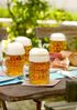 Stölzle Oberglas KAISER Bierkrug 0,3 l 6er Set Bild 4