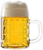 Stölzle Oberglas KAISER Bierkrug 0,3 l 6er Set Bild 2