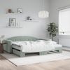 _ProductVariantImage_1bilg_102