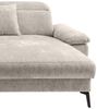 Sofa Cancelli Benformato Peso Relaxfunktion Bild 5