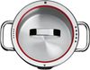 WMF FLEISCHTOPF FUNCTION 4 20CM M Bild 3