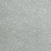 Blumenkübel VARI Stein 45 cm Grau Bild 5