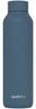 _ProductVariantImage_1bilg_102