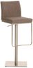 Barhocker Panama E Stoff [10321008] Bild 4