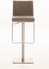 Barhocker Panama E Stoff [10321008] Bild 5