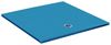 VCM 10er-Set 'Boxas' Faltbox, 28 x 27 x 27 cm, blau Bild 3