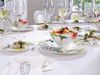 Villeroy & Boch Amazonia Anmut Frühstücksteller ø 22,5 cm - DS Bild 5
