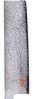 Senzo Classic ID-15 Nakirimesser 16,7 cm Bild 2