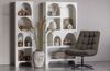 Schrank Caz, Schmal Bild 3