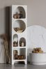 Schrank Caz, Schmal Bild 2