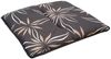 Kettler Dessin 707 Hockerauflage 50 x 50 x 3 cm Bild 1