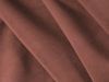 Micadoni Ecksofa Torino 3-Sitzer Links Samt Cuoio Bild 5