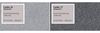 Ecksofa Olimos (Farbe: Caldo 16 + Caldo 17) Bild 3