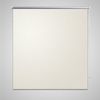 _ProductVariantImage_1bilg_102