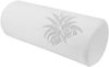 Kopfkissen mit Memory Foam und abnehmbaren Bezug, Nackenrolle in 40x15cm Bild 5