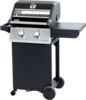 Primaster 'California 200' Gasgrill, 100 x 59,4 x 120 cm