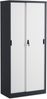 VCM Malivo 922225 H. 180 x B. 80 x T. 40 cm Bild 3